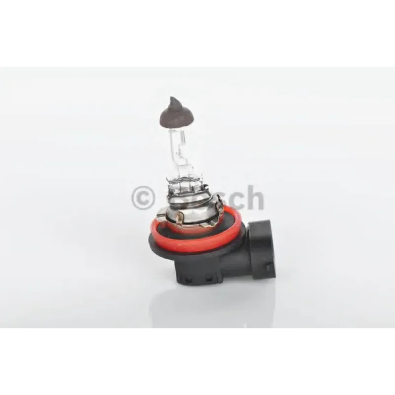 Автолампа H11 12V 55W PGJ19-2 Pure Light