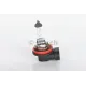 Автолампа H11 12V 55W PGJ19-2 Pure Light