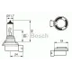 Автолампа H11 12V 55W PGJ19-2 Pure Light