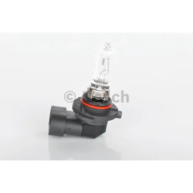 Автолампа HB3 12V 60W P20d Pure Light