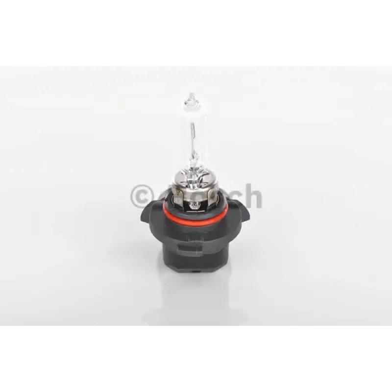 Автолампа HB3 12V 60W P20d Pure Light
