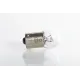 Автолампа R10W 12V 10W BA15s Pure Light