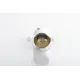 Автолампа R10W 12V 10W BA15s Pure Light