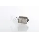 Автолампа R5W 12V 5W BA15s Pure Light