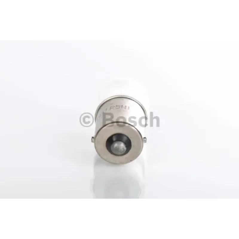 Автолампа R5W 12V 5W BA15s Pure Light