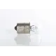 Автолампа R5W 12V 5W BA15s Pure Light