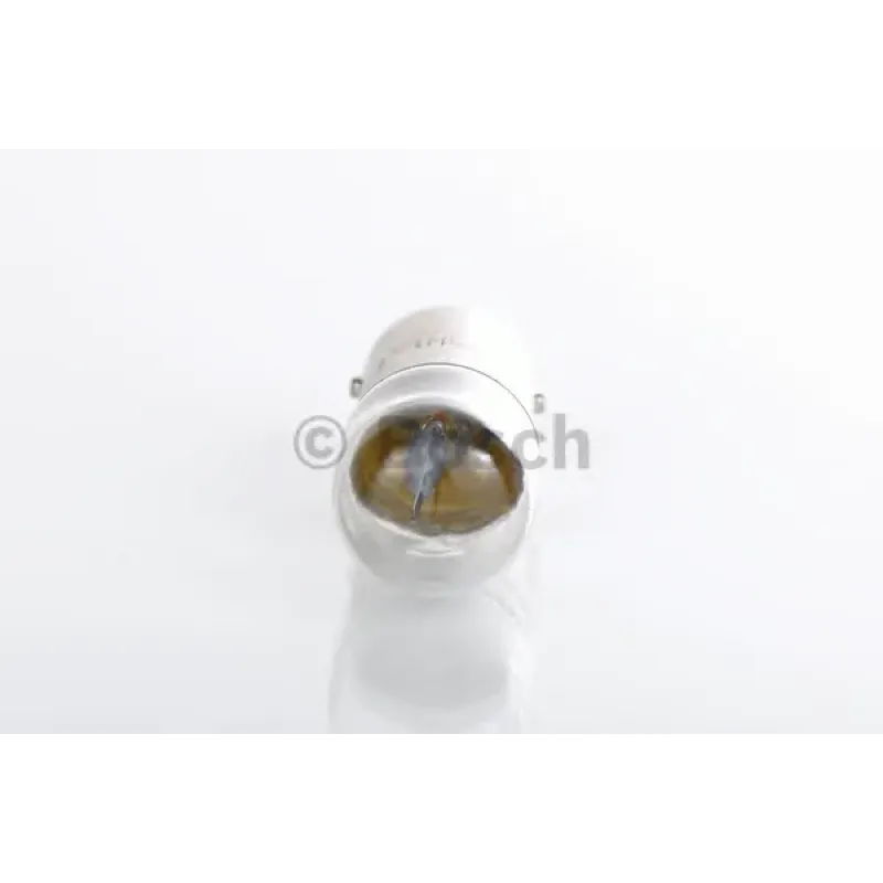 Автолампа R5W 12V 5W BA15s Pure Light