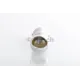 Автолампа R5W 12V 5W BA15s Pure Light