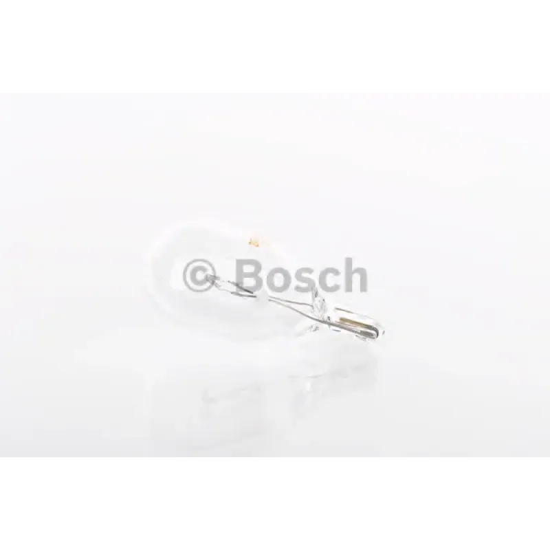 Автолампа W16W 12V 16W W2.1x9.5d Pure Light (без цоколя)
