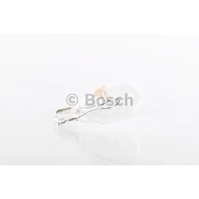 Автолампа W16W 12V 16W W2.1x9.5d Pure Light (без цоколя)