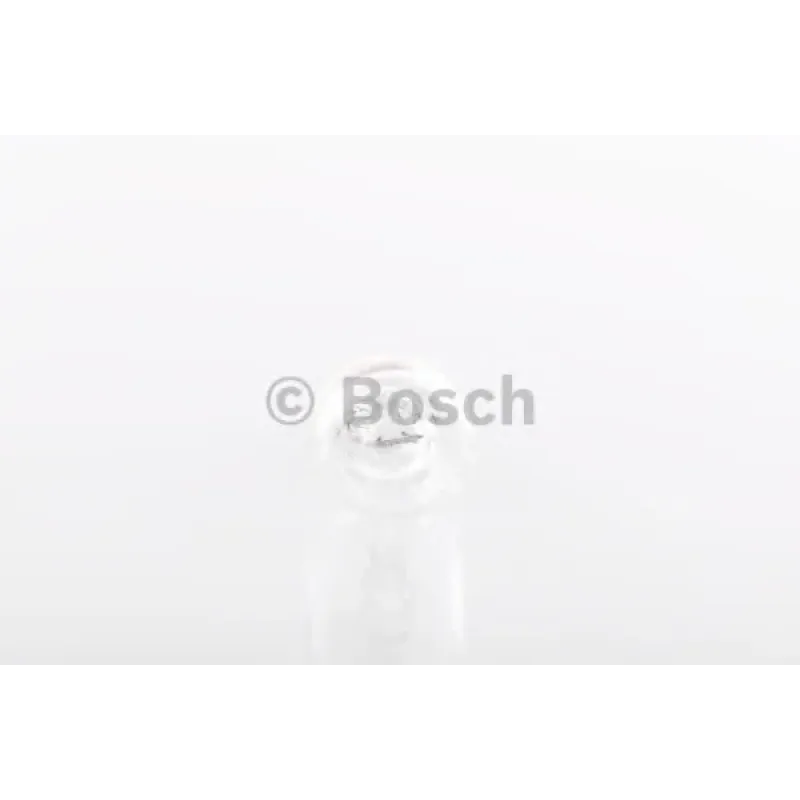 Автолампа W16W 12V 16W W2.1x9.5d Pure Light (без цоколя)