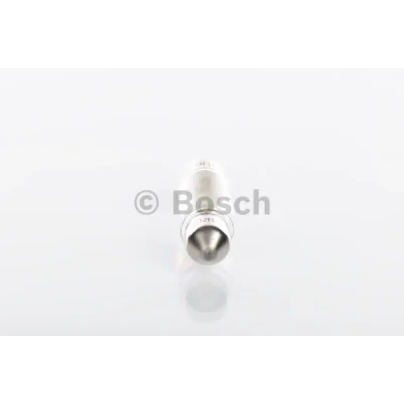 Автолампа C5W 12V 5W SV8.5-8 Pure Light (пальчик 35мм)