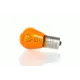 Автолампа PY21W 12V 21W BAU15s
