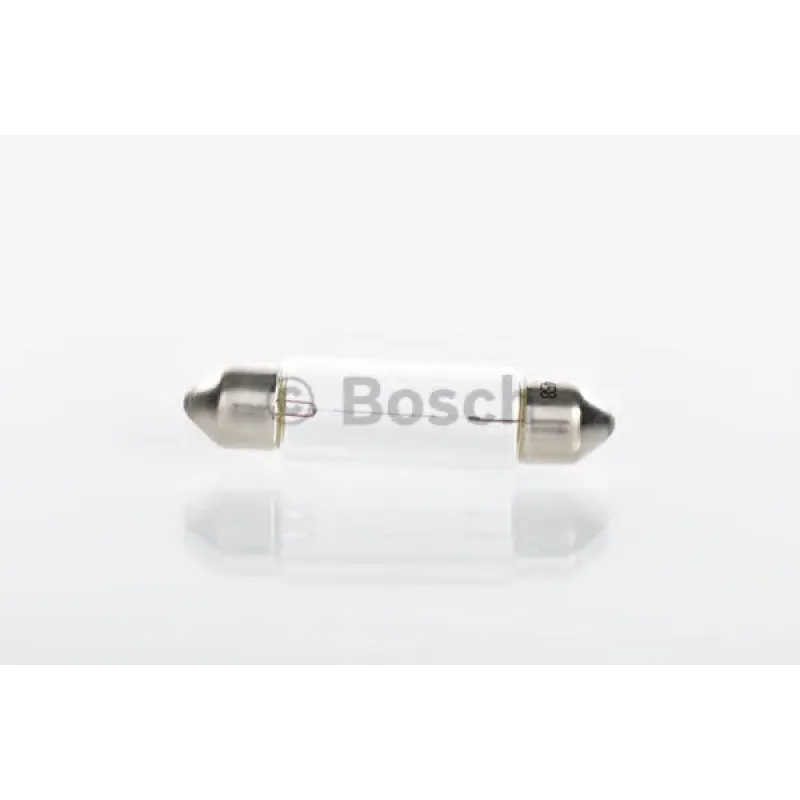 Автолампа C5W 12V 5W SV8.5-8