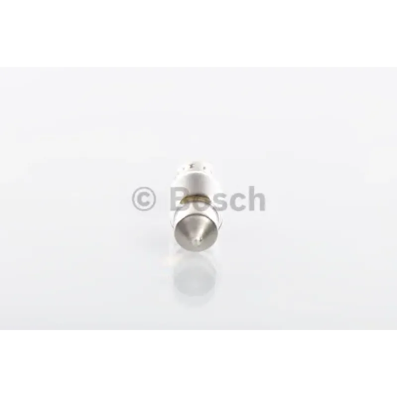 Автолампа 12V 10W SV8.5-8 Pure Light