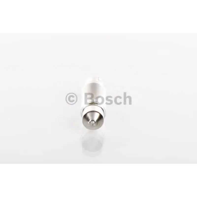 Автолампа 12V 10W S8.5 (11x35)