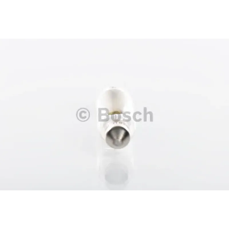 Автолампа C18W 12V 18W SV8.5-8 Pure Light (15.5x41)