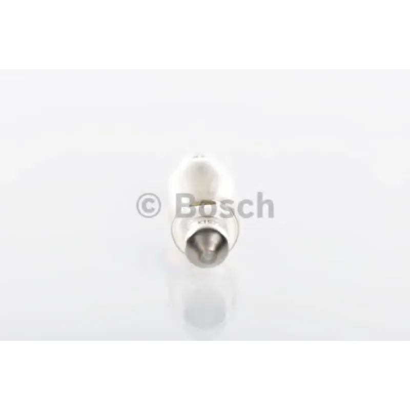 Автолампа C18W 12V 18W SV8.5-8 Pure Light (15.5x41)