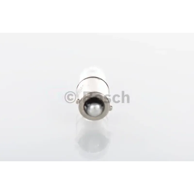 Автолампа H10W 12V 10W BA9s Pure Light