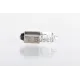 Автолампа H10W 12V 10W BA9s Pure Light