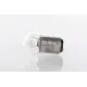 Автолампа R5W 12V 5W BA15d Pure Light 