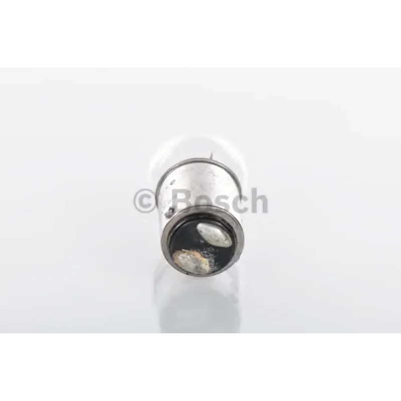 Автолампа R5W 12V 5W BA15d Pure Light 