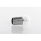 Автолампа R5W 12V 5W BA15d Pure Light 