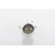 Автолампа R5W 12V 5W BA15d Pure Light 