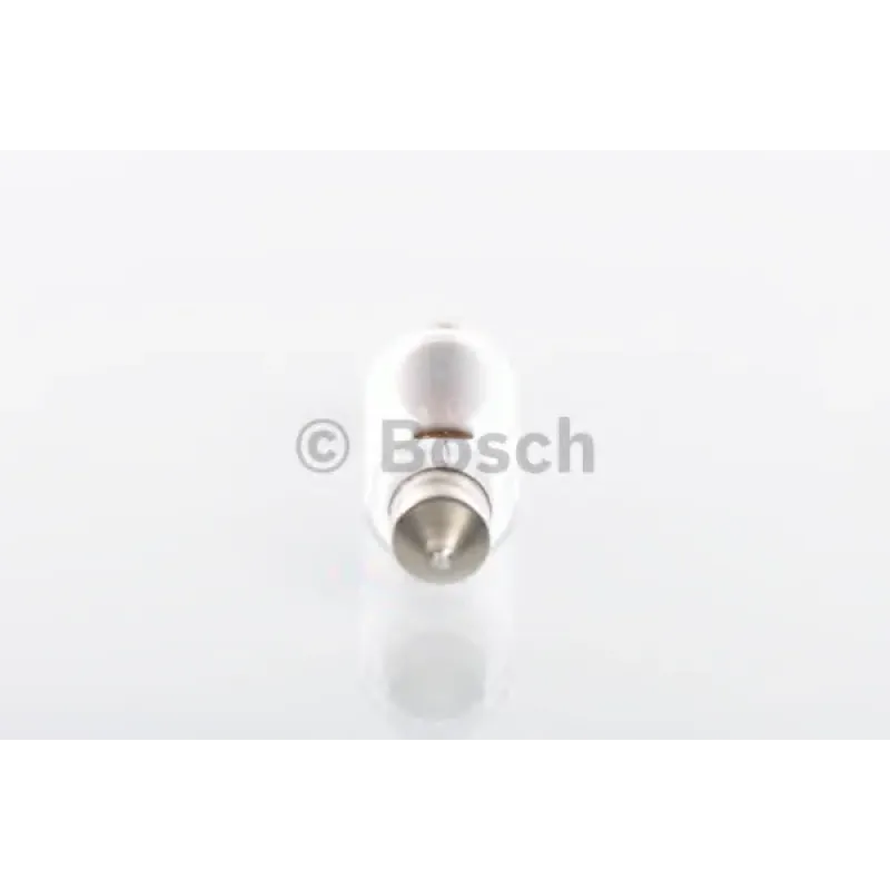 Автолампа C15W 12V 15W SV8.5-8 (1шт) 15.5x41