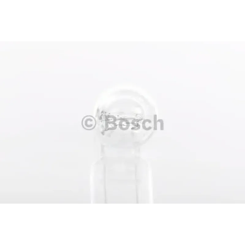 Автолампа W21W 12V 21W W3x16d Pure Light WS