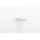 Автолампа W21W 12V 21W W3x16d Pure Light WS