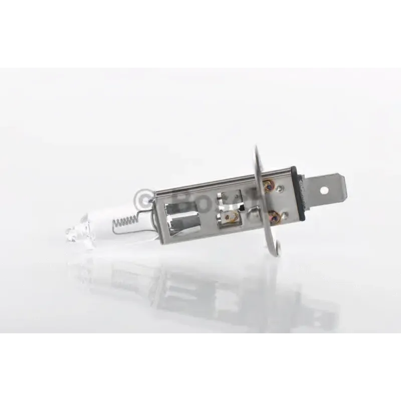 Автолампа H1 24V 70W P14.5s Trucklight