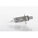 Автолампа H1 24V 70W P14.5s Trucklight
