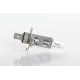 Автолампа H1 24V 70W P14.5s Trucklight