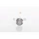 Автолампа H3 24V 70W PK22s Trucklight