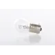 Автолампа P21W 24V 21W BA15s Trucklight
