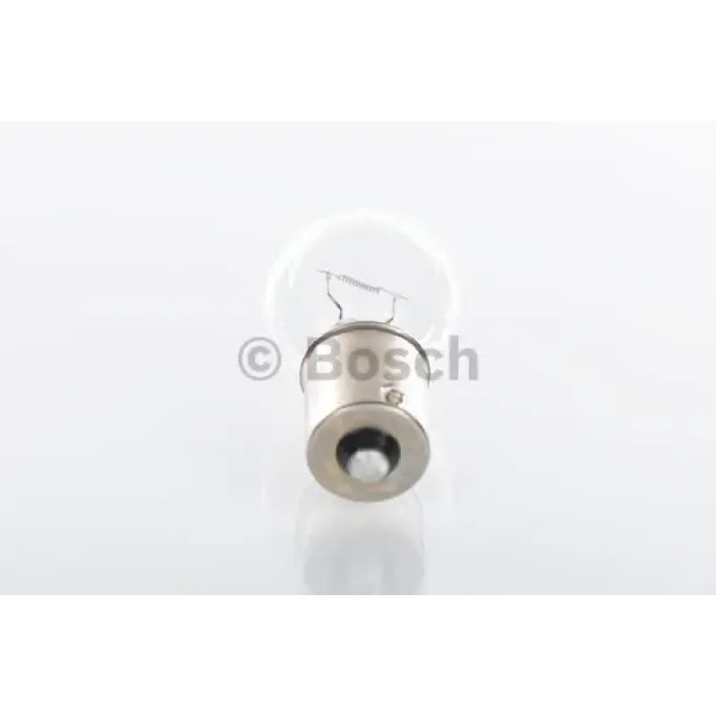 Автолампа P21W 24V 21W BA15s Trucklight