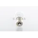Автолампа P21W 24V 21W BA15s Trucklight