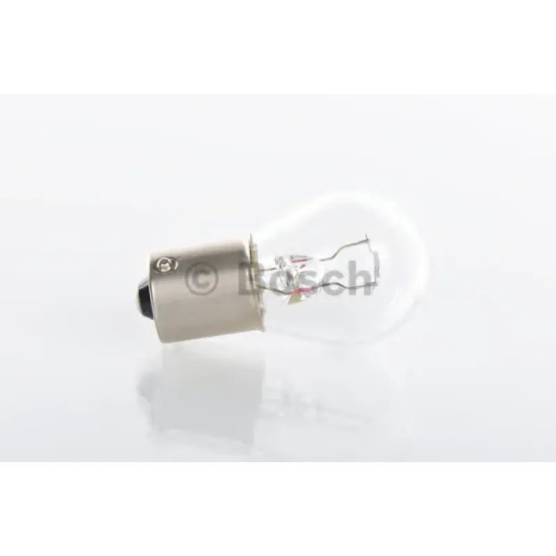 Автолампа P21W 24V 21W BA15s Trucklight