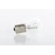 Автолампа P21W 24V 21W BA15s Trucklight