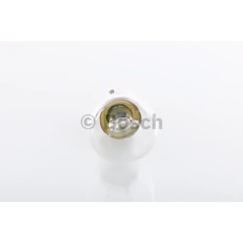 Автолампа P21W 24V 21W BA15s Trucklight