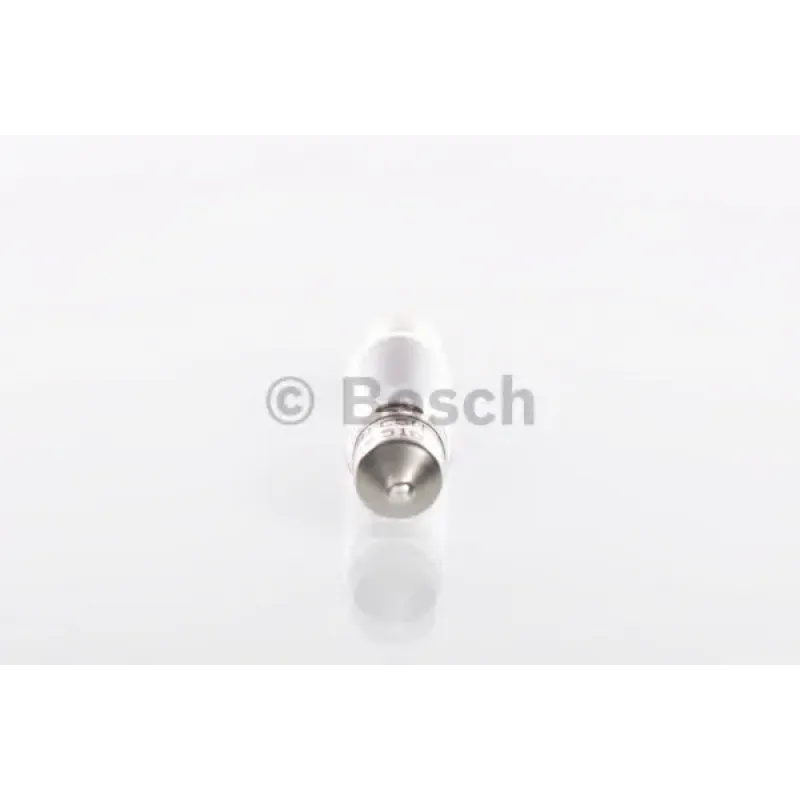 Автолампа C5W 24V 5W SV8.5-8 (пальчик 35мм)