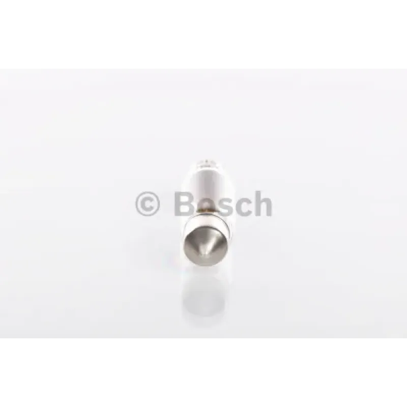 Автолампа C5W 24V 5W SV8.5-8 (пальчик 35мм)