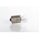 Автолампа R5W 24V 5W BA15s Trucklight