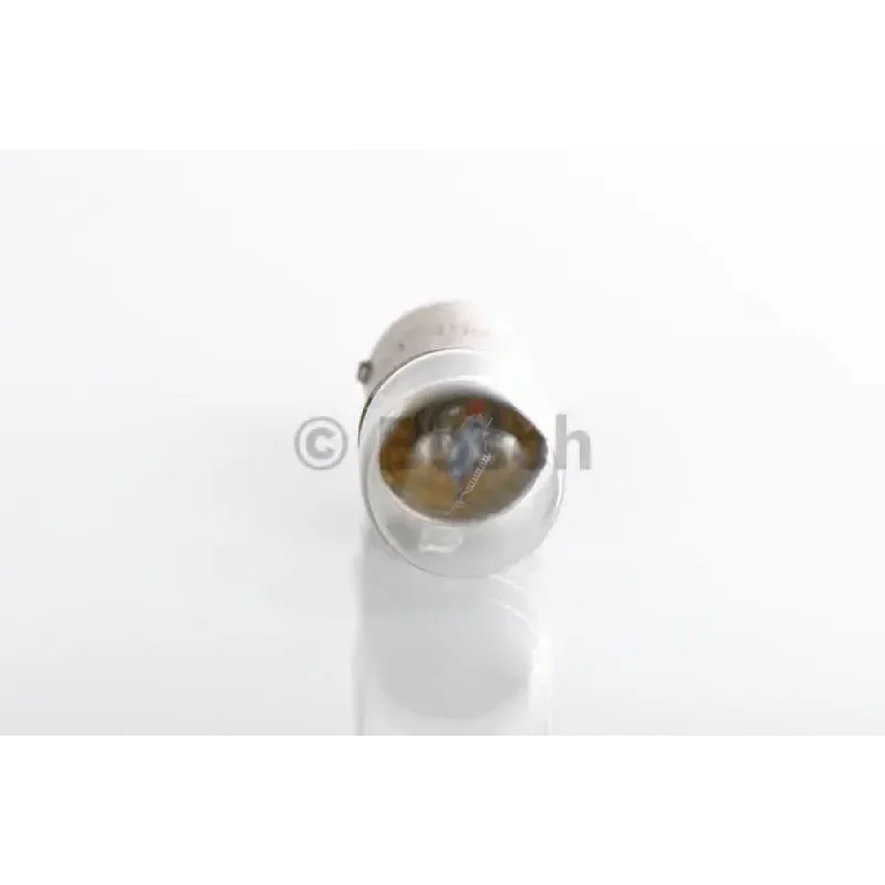 Автолампа R5W 24V 5W BA15s Trucklight
