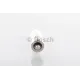 Автолампа T4W 24V 4W BA9s Trucklight