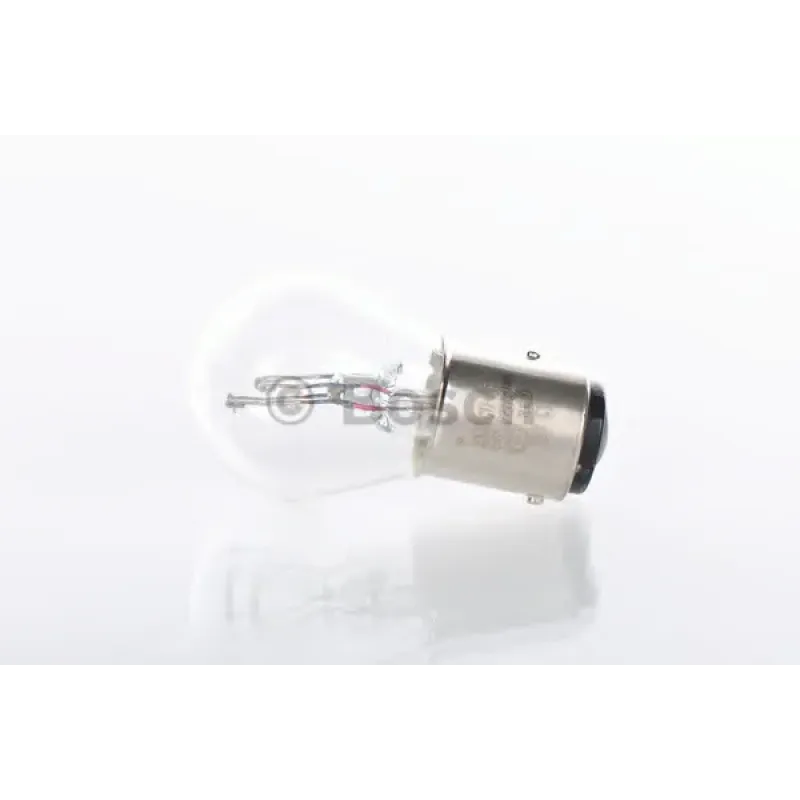 Автолампа P21/5W 24V 21/5W BAY15d Trucklight