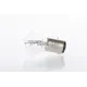 Автолампа P21/5W 24V 21/5W BAY15d Trucklight