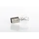 Автолампа P21/5W 24V 21/5W BAY15d Trucklight