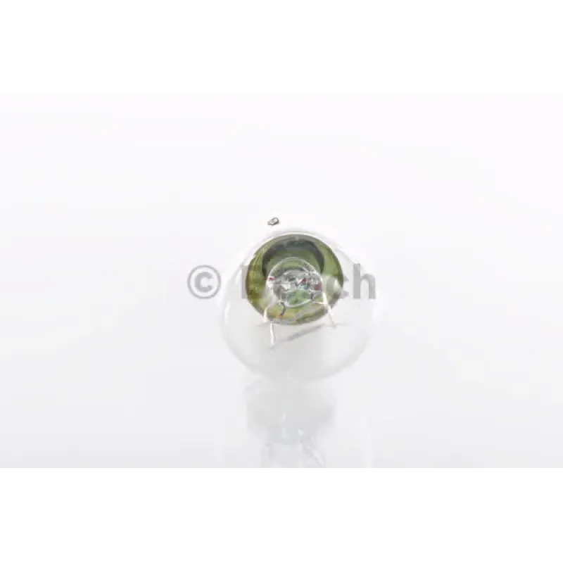 Автолампа P21/5W 24V 21/5W BAY15d Trucklight